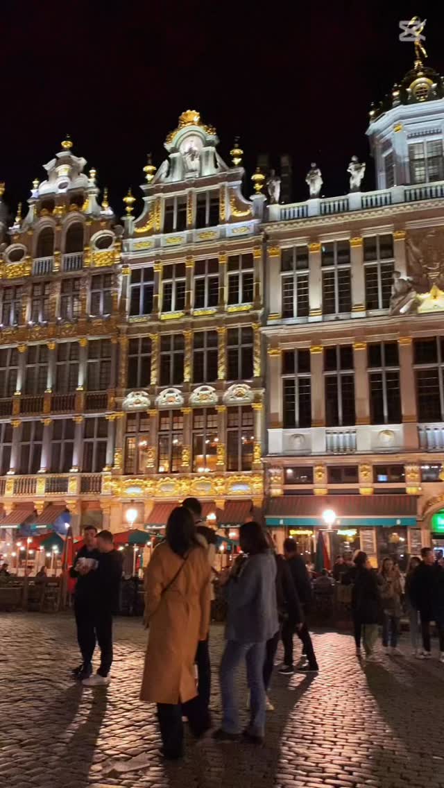 The hardest goodbyes are the unexpected ones - to everyone who made Belgium my home away from home over the past 8 years thank you for your warm hearts and kindness ! - tot ziens Belgie