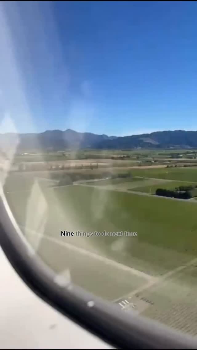 Check out this awesome reel featuring 9 of the best things to do in Marlborough… We certainly agree and can’t think of a better destination for a NZ getaway 🐬✨
Thanks for the feature @urbanlistnz and @marlborough.nz 💚