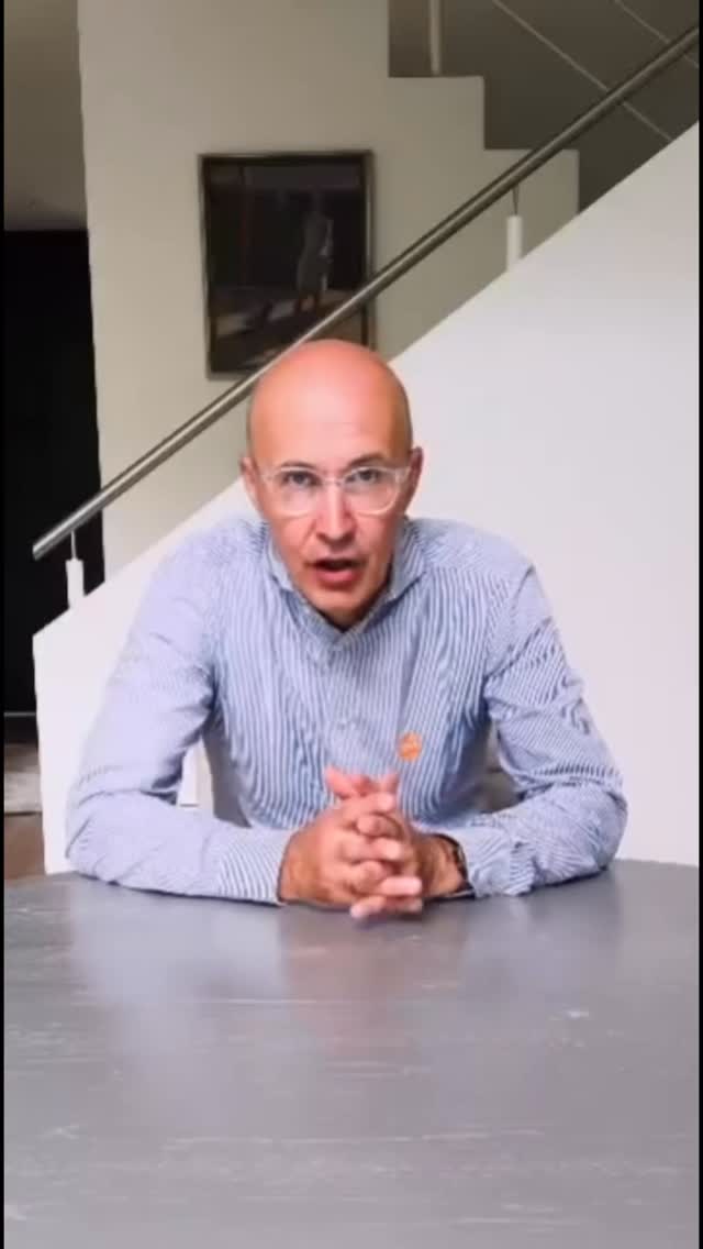 Klartext mit Jan – der Anschluss des Industriegebiets Scheuren an die Viehbachtalstraße 🟠
Seit dem ersten Antrag auf Anbindung sind sechs Jahre vergangen, doch passiert ist nicht wirklich etwas.
Für uns ist klar: Wer etwas verspricht, muss auch liefern. Solingen braucht endlich Verbindlichkeit statt leere Worte!
Wir stehen für Tempo, Transparenz und Verantwortung. 💪
#sgzukunft #solingen #kommunalwahl2025 #klartextmitjan