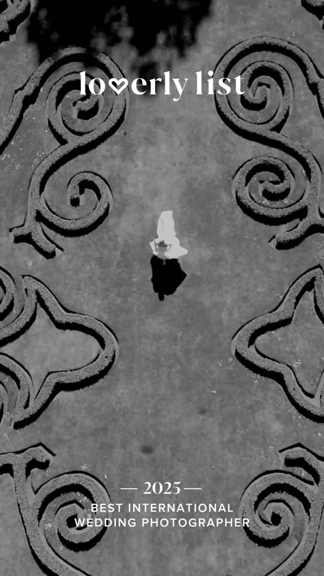 Thank you so much @loverly