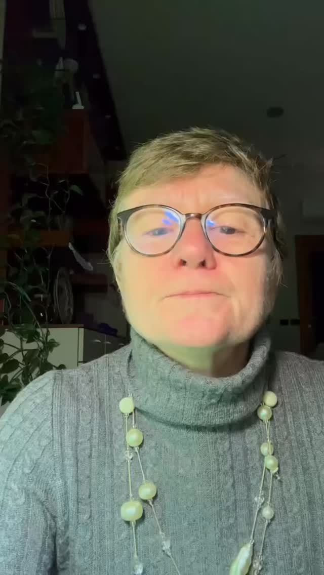 Concludiamo i video sulle cistiti con quest’ultimo ricco di consigli 🌱
#doctorsedoulas #benessere #centromedico #salute #doctorsanddoulas #salutedonna #stiledivitasano #curesanitarie #cistite