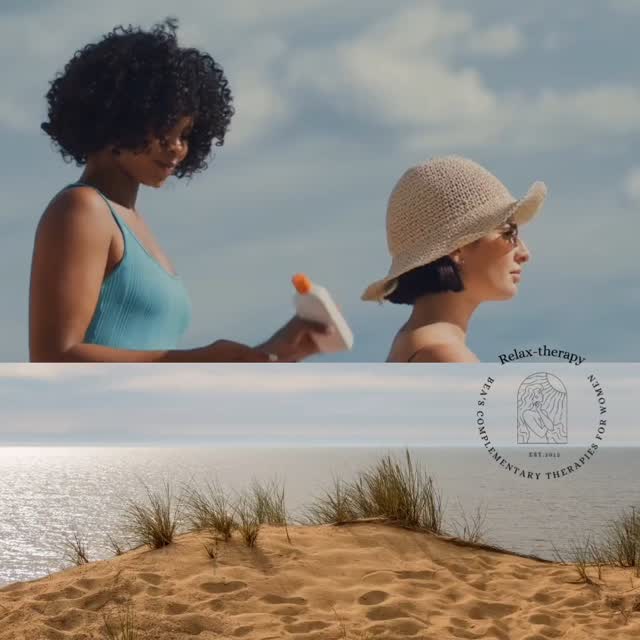 Have a good weekend!
#weekend #relax #selfcare #sociallife #enjoy #together #vacationmode
#massage #reflexology #purley