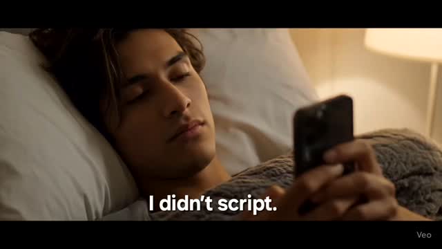 Who says you need hustle to manifest?
Sometimes… all it takes is a cozy vibe, a cheeky decision, and a lil’ belief magic. 😌☁️
Too lazy to script? Same.
DM lazy — let’s manifest without lifting a finger. 💅
#LazyManifestation #ManifestingMagic #EffortlessManifestation #LawOfAssumption #SpiritualHumor #MainCharacterEnergy #DreamLifeVibes #DivineTiming #RealityShifter #ManifestationQueen #SoftLifeEra