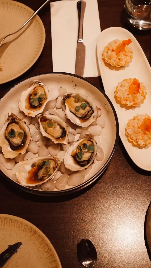 ✨ At Bellezza, there’s always that one dish you keep craving — the kind that lingers in your mind and brings you back. Every bite takes your taste buds on a journey worth savoring. 🍷🍽️
Come experience the flavour obsession.
#BellezzaRestaurant #MalvernEats #FoodieHeaven #CraveWorthy #CulinaryJourney