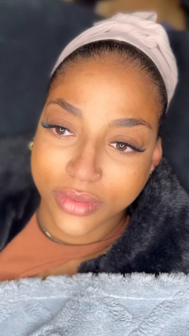 You lot know I love a cateye ๐๐ฅ๐ฅ๐ฅ