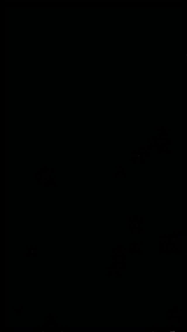 The Process Files:
A little peek at how things are shaping up…from tile and slab sourcing to pulling together moodboards and building out the 3D model.
This is the part where everything starts clicking the textures, the tone, the overall vibe. Still playing with a few things, but seeing it take shape in 3D never gets old. ✨ @ariandlloyd_az
#AriAndLloyd #HospitalityDesign #ScottsdaleRestaurants #InteriorDesigner #BehindTheScenes