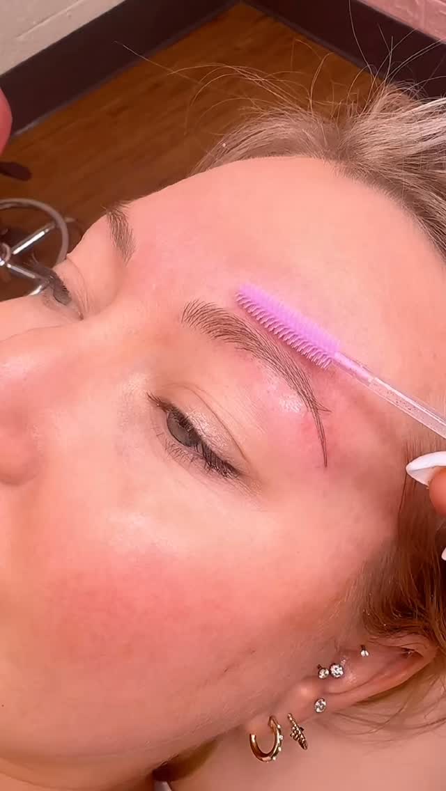 Hype ya girl up before I do. I bring that dude at a gas station energy ✌️
#brows #microblafing #fyp #fypシ #sephora #209nailtech #209nails #209lashes #modestoutfits #209stylist #fyppppppppppppppppppppppp #modestostylist #yosemite #sonora #twainharte #copperopolis #murphys