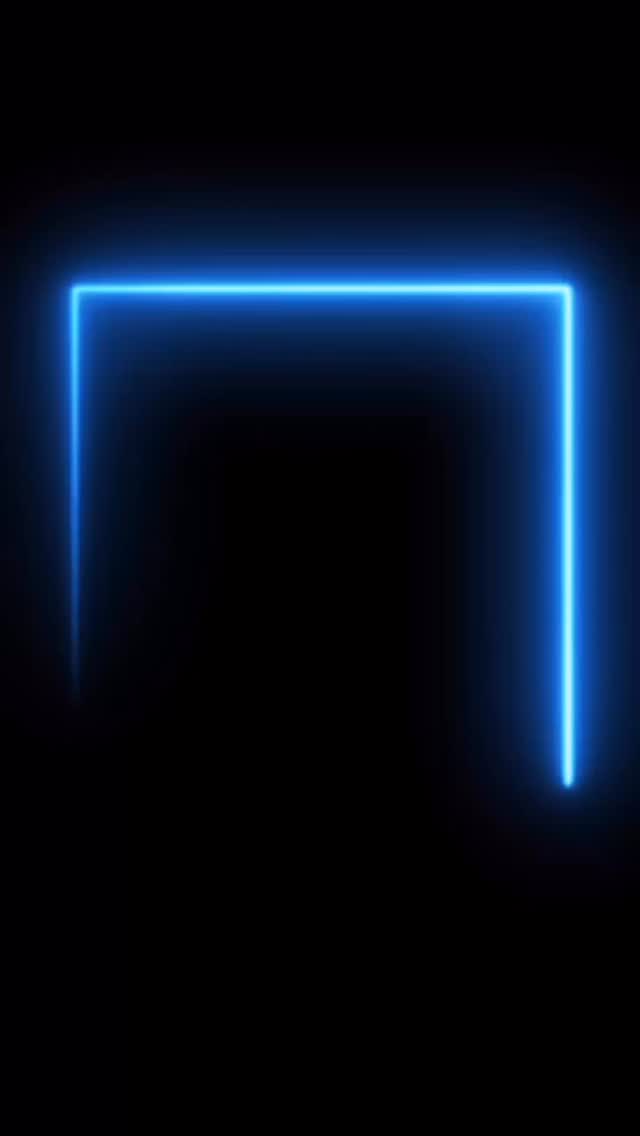Fight Week!!
WCFL 40, “where champions are made”
Get your tickets now, you don’t want to miss the best mma/boxing/kickboxing/BJJ event in tampa.
@Instagram User, @jhonny_gomez_01, jatnielgonzalez, @jr_lexusdrive, @joseakak91, @reyesmachotime_inc, @aguilar_boxing, @jnazarioooo, @spring.junitovalle, @boxing_tiger, @tampacityboxing, @juan.306, @joseph_isaac_7, @_legend_champion_human, @floridausaboxing, @maurice.jenkins.902, @dabowza, @813_pulga, @kwboxing23, @ironfist_boxer, @leonardoramosaponte, @beast_boxing_tiger_, @orlenispileta0123, @thevallebrothers, @chopdahyena, @amir.sixtyvife56, @esneikercorrea_oficial, @amossanchez3, @la_maquina_training_y_jiujitsu, @miguel_pulga23, @jerryreyes205, @as.an1680, @rhino__lover, @coachharoldsbc, @ricodabull209gmail.com7, @cora_mma813, @martinvaladez_boxing, @mamba_ward98, @marioserrano925, @danielmalats23, @billythepreachergraves @hurricanecuatro @tampa_productions_and_media @chris_bigboy_jensen @world_class_fight_league @lilliam_urdadh0t @maddie.dyals #highlights #muaythai #gym #mma