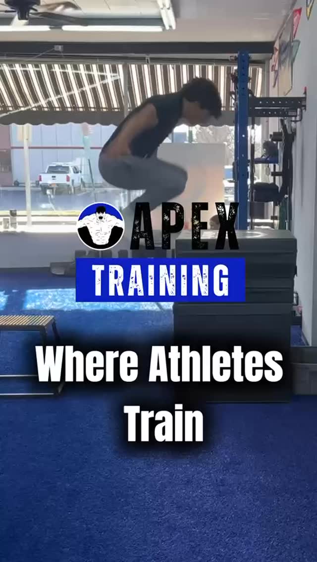 Come Train with us. Athletes. Adults. 1 on 1. Partner. Small group. Team. Recovery Sessions. PT. All your fitness needs.
@riley_miller_22 @peyton_kleczka @lolagoldner.soccer14 @laine.denatale @grace_galgano @megan.candiaa @olivia_stanevich23 @sophiacuomo.dance @danmathanasio @bella.dances10 @jasonfauser @abraham.bnvds @ava_gillespie16 @cecebeteille @dancer_meelz @chlo.chlo37 @beachgirl396 @kendall.tricoli @milania_cinquemani @sienapezzillo @christian_merlino6 @maevekb.2028 @paigereiser3 @markesawinger.soccer @maeve_ahlstrand @emilycohennnn