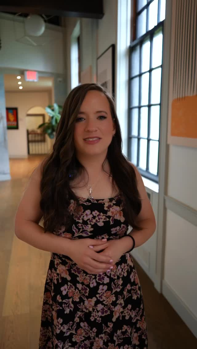 My friend @dralancook made a great post on this:
There is so much noise in the world that breaks our concentration and dysregulates our nervous system.
There is nothing more noisy and dysregulating than the way we handle children with IEPs and diagnoses. The schools are shoving the IEP process, countless formal assessments (sometimes these assessments are so beyond inappropriate, they shouldn’t see the light of day), and countless progress reports and data.
Now we do need those things to an extent? Yes, services can be helpful and we play ball to achieve the learning outcomes we want.
But when a child has metabolic issues like gut issues and nervous system issues, until these issues are addressed, are we really moving the needle toward progress or are we just creating a lot of noise and stress?
Sadly, in my experiences as a special education teacher, I found myself incredibly burned out by the noise and I felt like my hands were tied toward making real progress.
I care about learning outcomes.
But I also care deeply about families, children, and the reality that they are facing.
We need to nurture the academic progress, but in most cases, the focus should be on improving their quality of life so real sustainable progress can be made.
.
.
🌟 Comment “BOOK” to get a link to my new book “IEP vs Inflammation: Where do we prioritize our energy?” 📚
.
.
@theamericandreamlearningcenter
Learning Coaching : K-6 (IEP OR NO IEP. ALL ARE WELCOME)
Health Restoration Coaching: Everyone, because how can we have healthy kids without modeling that ourselves?
Book A Session Today.
www.theamericandreamlearningcenter.com
.
.
.
.
.
.
.
.
#specialeducation #autism #adhd #elementaryeducation #elementaryteacher #holistichealth #healthrestoration #healthrestorationcoach #specialeducationteacher #healthiswealth #bookasession #hormonehealth #hormonebalance #labtesting #thewellnessway #adp #testdontguess