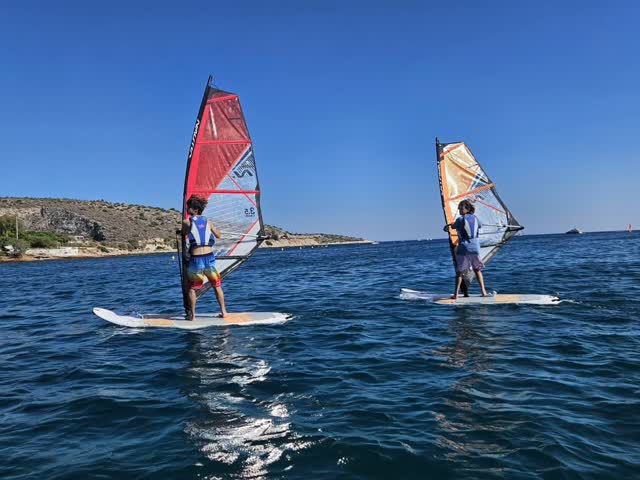 bluefish.restaurant
ahesport #windsurffoil
#funproshopcocolios #windsurfers #windsurfer #windsurfingtv #windsurfinggram #windsurfinggirls #windsurfinggirl #windsurfingnow #windsurfinggram #windsurfinglife #windsurfingschool #windsurfingingreece #windsurfinglover #extremesport #extremesportsphotography #instalifo #travelbloggert #tahe #nautix #funproshopcocolios #vouliagmenibeach #ilovevouliagmeni #windsurfingingreece #windsurfers #vouliagmenis #vouliagmenibeach #varkiza #varkizaresort✌️ #voulá