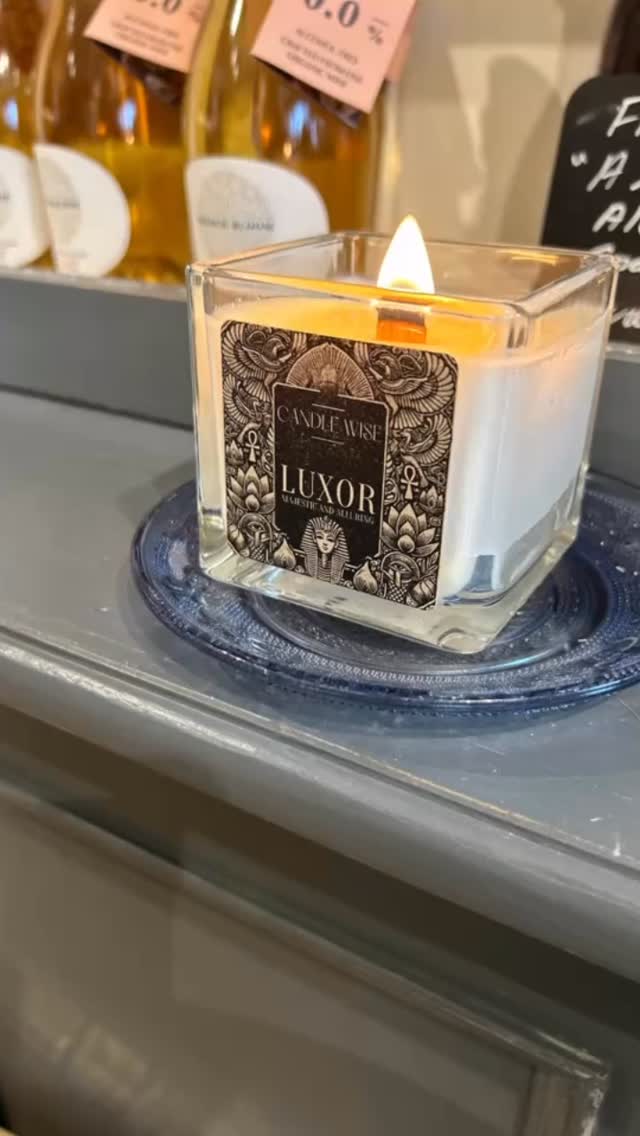 Heartwarming scents with a superb selection of candles and fragrances, unique vintage finds, preloved impeccable clothes, original artwork, 4 rooms to explore! #independentretailer #sevenoaksmums #countryliving #interiorstyling #kent #frenchshop #homestyle #homeandlifestyle