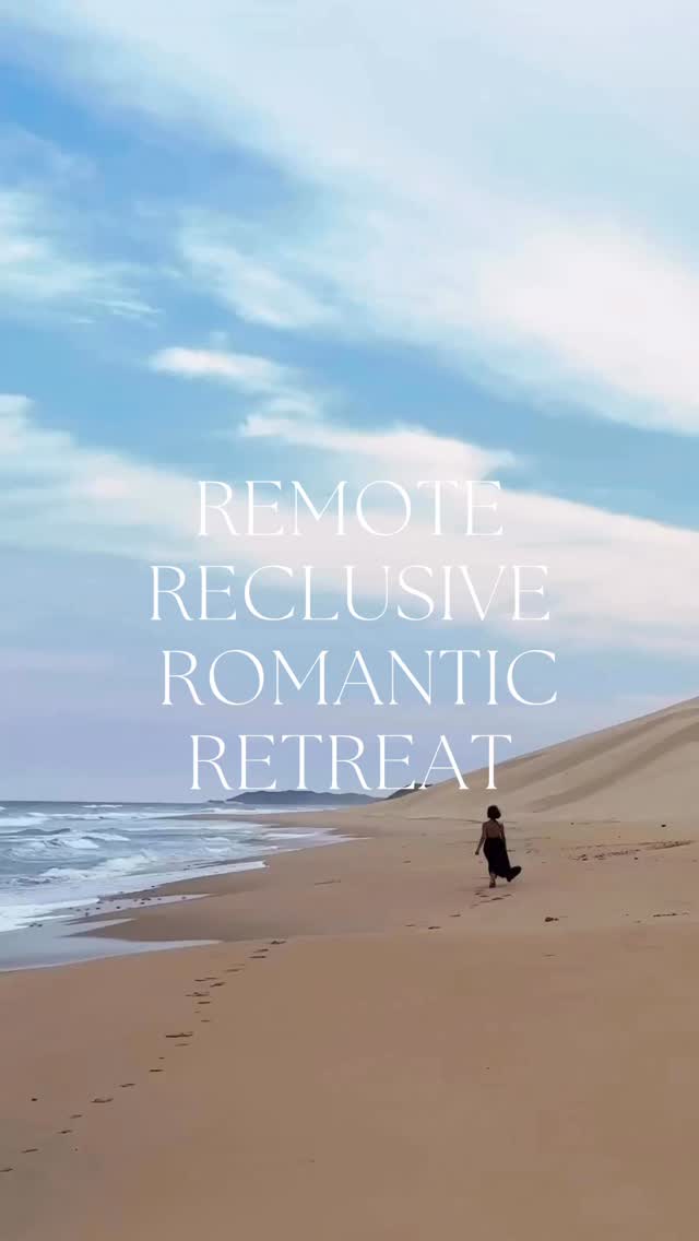 Anvil Bay - Remote Romance
#beach #reels #sunset #edit #marketing