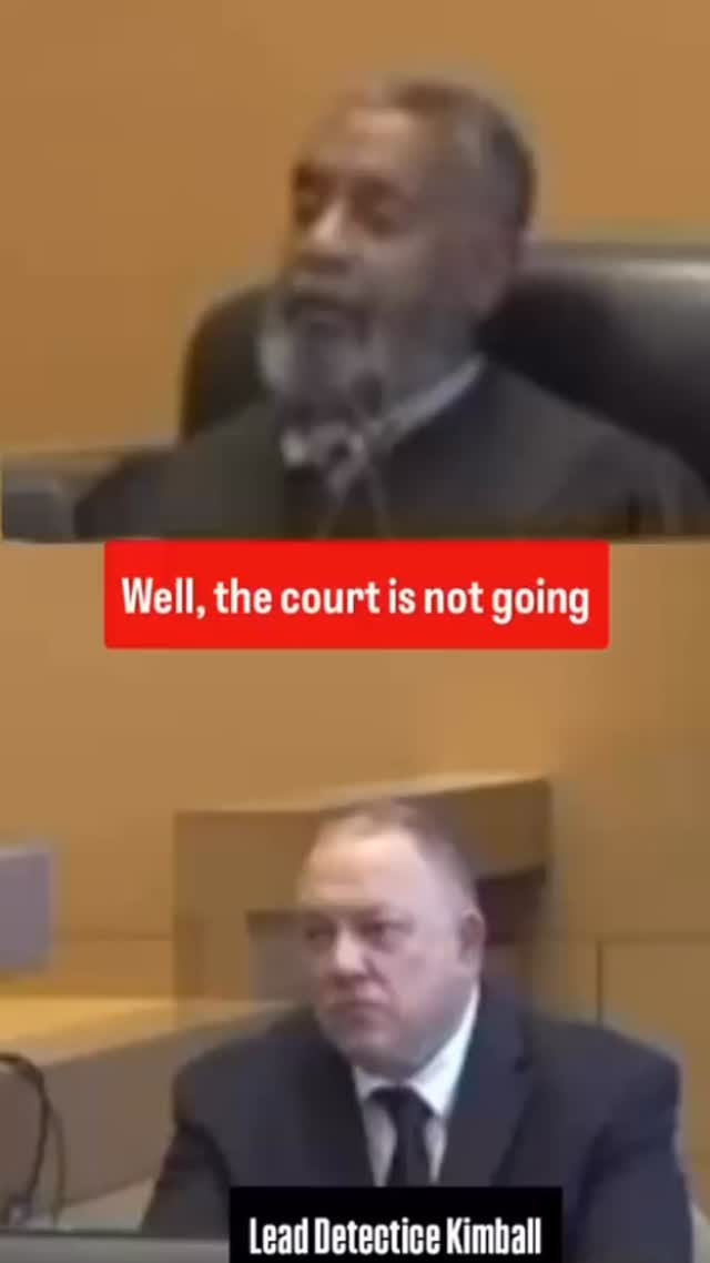 What are they hiding? Why won’t they release the truth? What does that report actually say?
#michelletroconisisinnocent #justiceformichelle #wrongfullyconvicted #freemichi✊🏼 #truthmatters #justiceformichelletroconis #habeascorpus #appeal #miscariageofjustice #withholdingevidence #unfairtrial #connecticut #cstate #justicereform #duloscase #michelletroconis #scapegoat #stamfordct @govnedlamont