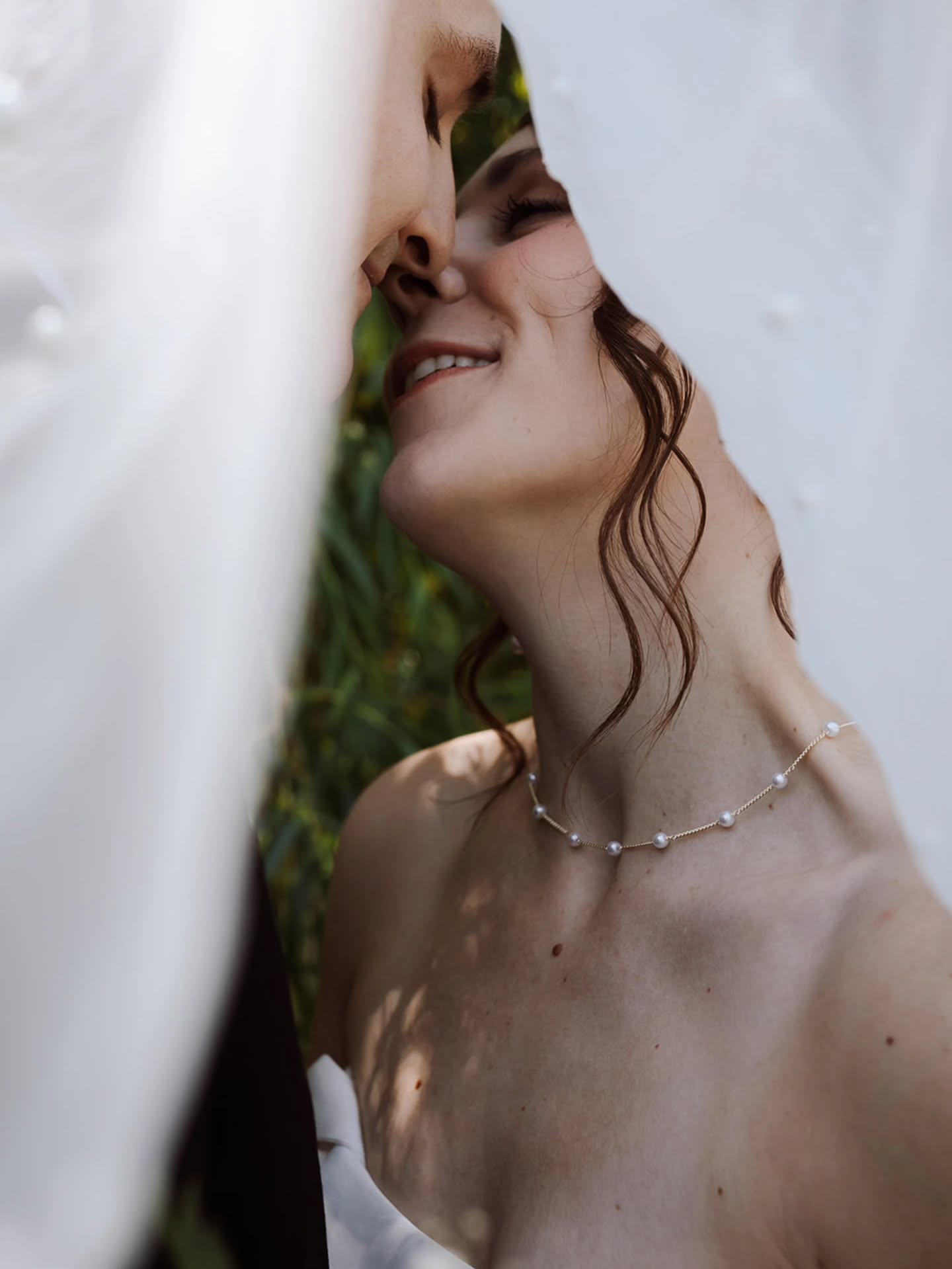 There’s a kind of silence between two people that says more than anything else. ✨️
•
#weddingphotographer
#couplesphotography
#documentaryweddingphotographer
#weddinginspo
#emotivephotography
#storytellingphotography
#intimatewedding
#modernweddingphotographer
#editorialweddingphotographer
#intentionalphotography
#artfulwedding
#lightandshadowphotography
#quietmoments
#naturalweddingphotography
#fineartweddingphotographer
#unposedphotography
#understatedlove
#daytonphotographer
#daytonweddingphotographer
#ohioweddingphotographer
#ohioengagementphotographer
#daytonohio
#daytonohioengagement
#daytoncouplesphotographer
#cincinnatiphotographer
#columbusphotographer
#midwestweddingphotographer