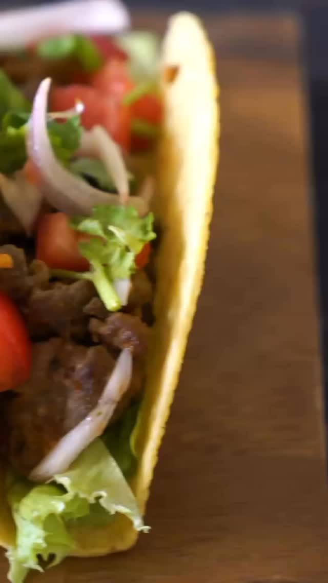 Festival del Taco is back on August 9th and we are super excited to bring the community together for some good eats, big smiles, and positive vibes!
We are doing things slightly different this year so please be sure to read the details below or on our website:
This year, we will have the option to purchase your Taco Passport early (entry into the event, ballot to vote on best taco of 2025, and an entry into the raffle). With early VIP Passports, you will have the option to arrive and get your tacos before the rush of general admission. Last year, we sold out of passports in a record 20 minutes and tacos sold out just as fast. We are planning for more tacos this year and the VIP passport to guarantee folks an early taco tour if they choose that option.
VIP admission starts at 1pm!!! If you did not purchase an early passport, General Admission begins at 1:30.
Come support local businesses and Mill City Park with a fun afternoon fundraising event in downtown Franklin! We cannot wait to see you!
Buy an early VIP passport here: https://www.zeffy.com/en-US/ticketing/festival-del-taco—2025
#community #tacos #newengland #newhampshire