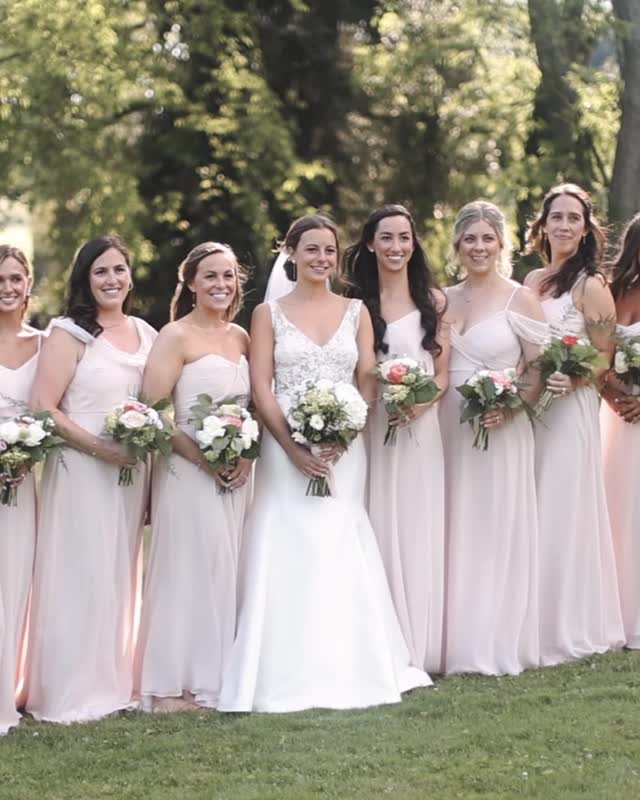 At a wedding years ago, the brideâs sister sang the song âHallelujahâ during the processional. Her voice was divine. While editing the video, I could not get enough of that song and her singing it, so I would just play it on repeat.
We were lucky enough to film more family weddings, and to our great delight, she continued to sing. One time even for the first dance!
Obsessed is an understatement.
This year, she just so happened to release an album that we have been listening to on repeat at our house. Our girls love dancing to her songs.
Last week, she shared she would be opening for Mat Kearney at one of Pittsburgh summer concert in the park series.
We were planning an upcoming trip to the city and wouldnât you know it - this concert was set for the Sunday we were arriving in town!
Heck yes.
Kelly - you are PHENOMENAL! Add in the idyllic Pittsburgh summer night and we couldnât have dreamed of a better kickoff to our week back in the steel city!
If you havenât yet - immediately go stream @kellymcafferty