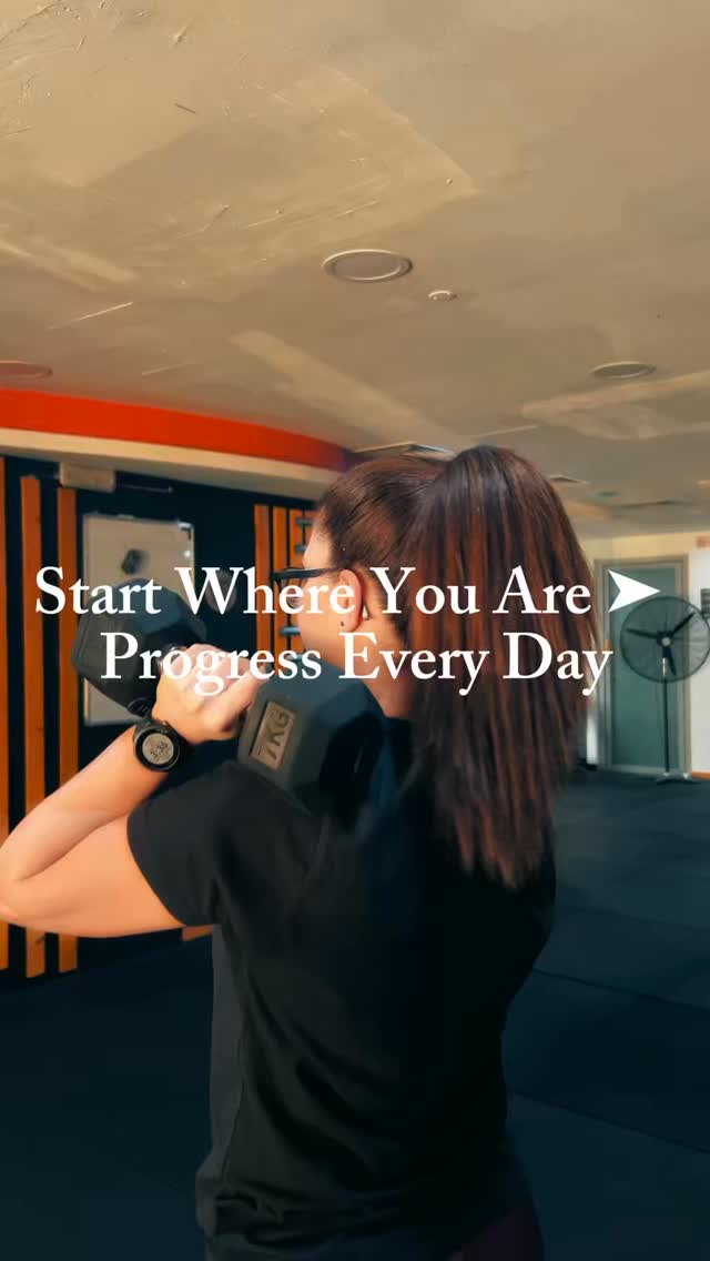 CrossFit at BNFIT is made for you.
✔ Scalable
✔ Safe
✔ Results-driven
Start strong with a free assessment – we’ll guide you from Day 1.
#crossfitnicosia #startcrossfit #beginnercrossfit #bnfitgym #trainstrong #cyprusfitness #scalabletraining #coachedworkout #strengthjourney #fitmindfitbody #crossfitlife