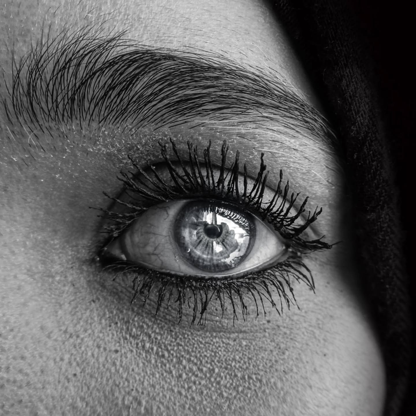 "Most people love a good story, partly because our brains are hardwired for story but also because life itself has a narrative shape, structured by a beginning, a middle, and an end, and filled with conflict in search of resolution. Despite our inherent love for stories, the challenges of buffered, battered, and bored existence can easily deplete the wonder we feel about our own stories and the stories that surround us. Buffered souls find it difficult to believe in a grand, sacred story beyond the machinations of self-interest. Battered souls struggle to imagine how real stories can have a happy ending or genuine joy along the way. Bored souls lose motivation to look beyond the dullness of the moment for any story at all. Given these challenges, one of the most important ways to cultivate wonder within the ordinary is to read, hear, tell, and watch good stories." Wesley Vander Lugt, Beauty is Oxygen
And, to the buffered, battered, bruised, or bored...Jesus knows how to write the perfect narrative for YOUR story.