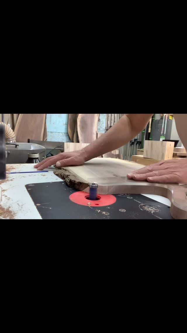 #woodworker #woodworkerforlife #smallbussines #local #supportlocal #ssm #saultstemarieontario #algoma #ontariomade #canadamade #falconswoodwork