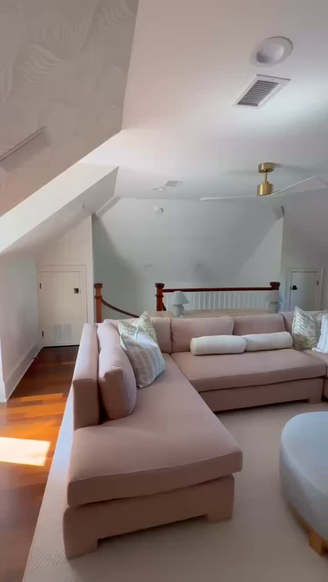 As interior designers in the low country, we are the lucky ones who get to have fun with home design! We truly have the most incredible clients who always let us run wild with our ideas and bring tons of special items into their homes.
Not only do we select furniture, art, accessories, and lighting (all the fun things that catch your eye) - we also edit floor plans, design custom cabinetry, decide where your electrical will go, and much more!
Interior designers in Charleston, Charleston interior designers, Mount Pleasant interior designers, interior designers in Mount Pleasant, interior designers in I’On, interior designers on Kiawah island, interior designers in Summerville, interior designers on James island, interior designers on Johns island