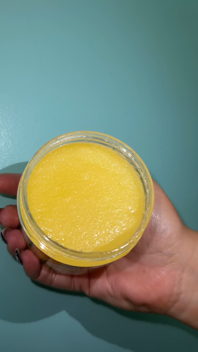 ✨ Our current salt scrub scents are leaving soon! 😱 Grab your favorites before they’re gone for good — new scents are dropping soon, and trust us… you won’t want to miss what’s coming next 👀🧂🍉🍍 Does anyone have a guess what the new scents will be? #pearlessencebeauty #SaltScrubSeason #LimitedEditionScents #BodyCareEssentials