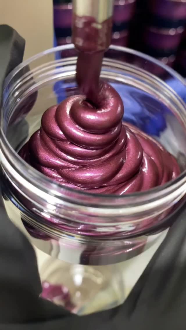 ๐ CHRISTMAS IN JULY IS ON!
โจ Just starting or totally obsessed?
Your next masterpiece starts here ๐
๐จ 15% OFF sitewide
๐ FREE bonus pigment in every order
๐ Ends midnight July 27
๐ Use code JULYMAGIC at checkout!
โก Epoxy Resin for Art, River Tables, Flower Preservation. All the Pigments you could dream of. Sparkly Glitters. And so much more.
๐ Shop: justresin.com.au
Tag your crafty friends. Letโs make magic! ๐ซ
#JustResin #JULYMAGIC #EpoxyResin #ResinArt #ResinArtist #ResinSale
#AustralianMade #CreativeLife #ResinCommunity #ResinObsessed
#CraftyAF #ArtSale #PigmentPower #ResinAddict #JRartsupplies