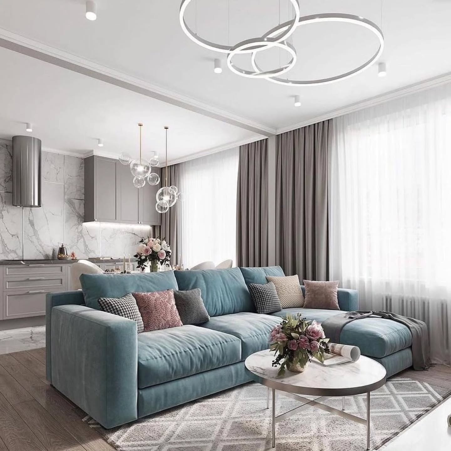 #interiordesign #sofa #ahmedabadinterior