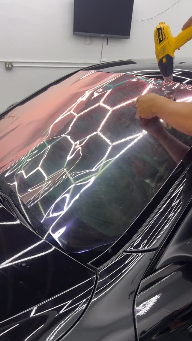 🗓️Book your Window Tint appointment with us today
🛡️When you want privacy and protection from the sun Window Tint is the one! 😎☀️
🥇We Specialize In All Makes And Models
☎️Call ,Text Or Dm Us to schedule Your Window Tint Or Paint Protection Film Appointment !
(626)328-3807
#fyp #explore #explorepage #fypシ #teslamodel3 #teslamodels #mercedesbenz #benz #cybertruck🔥