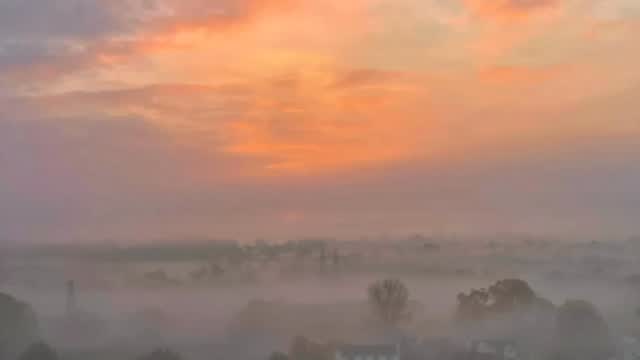 Demo of a song I wrote over the weekend, while thinking of fasting from the news etc X