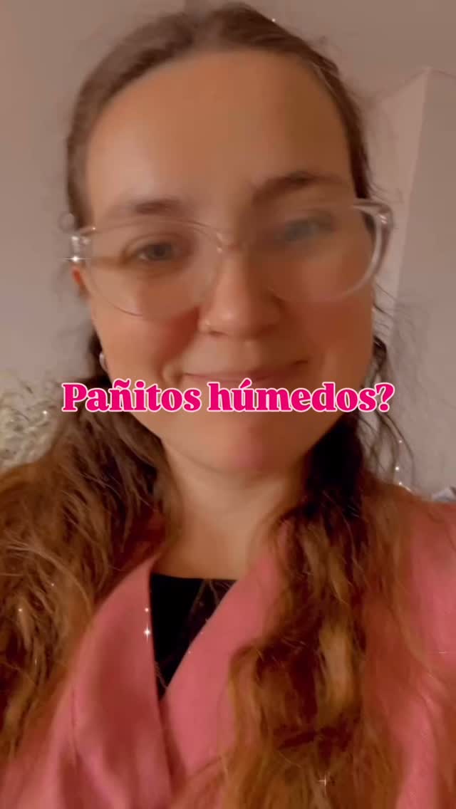 Si yo sé que hay pañitos húmedos bacanes con casi 💯 de agua💦 pero igual no son lo mismo que el agüita directa 🤗
Usemos los pañitos para esos lugares donde no tenemos agua a la mano! 😘
#maternidad #mamá #bebé #maternidadconsciente #pañoshumedos #agua #reciennacido