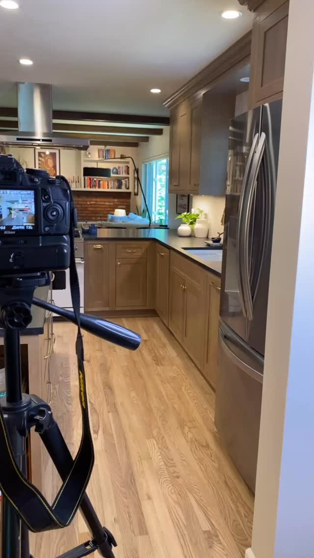 A look into the final reveal of our Cody Court Ranch Project!!
This was such a fun project! With such an impactful transformation we hardly even recognize it.
This project wasn’t without it challenges, however we always appreciate clients who understand our process, use us as a resources, and strive to keep pushing forward.
Looking to start your renovation in 2025?
DM “RENO” or fill out a new project inquiry (link in bio)
#houseofeon #renovation #kitchendesign #interiordesign #coloradohome #designservices #coloradodesigner #denverdesign #designprocess