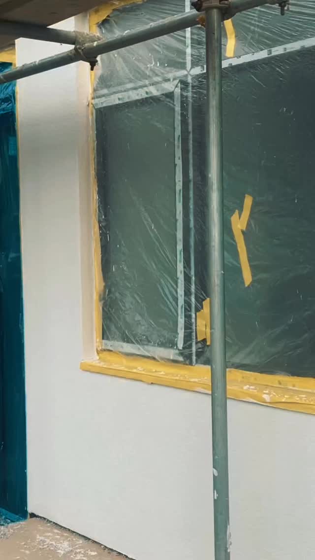 Itβs our thing.. π #siliconerender