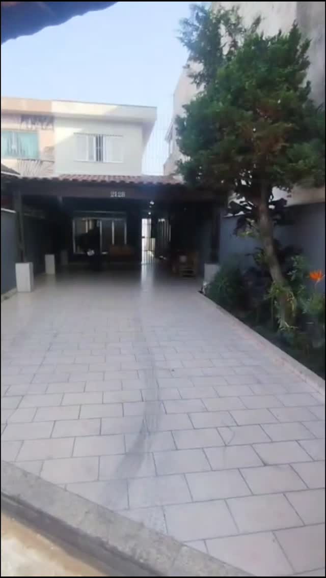 Eu amo fazer parte disso! @inked.house feita por mulheres e pensada para todo mundo 💜
@cristal_santos95
#inkedhouse #estudiodetatuagempirituba #tatuadorapirituba #tattoopirituba