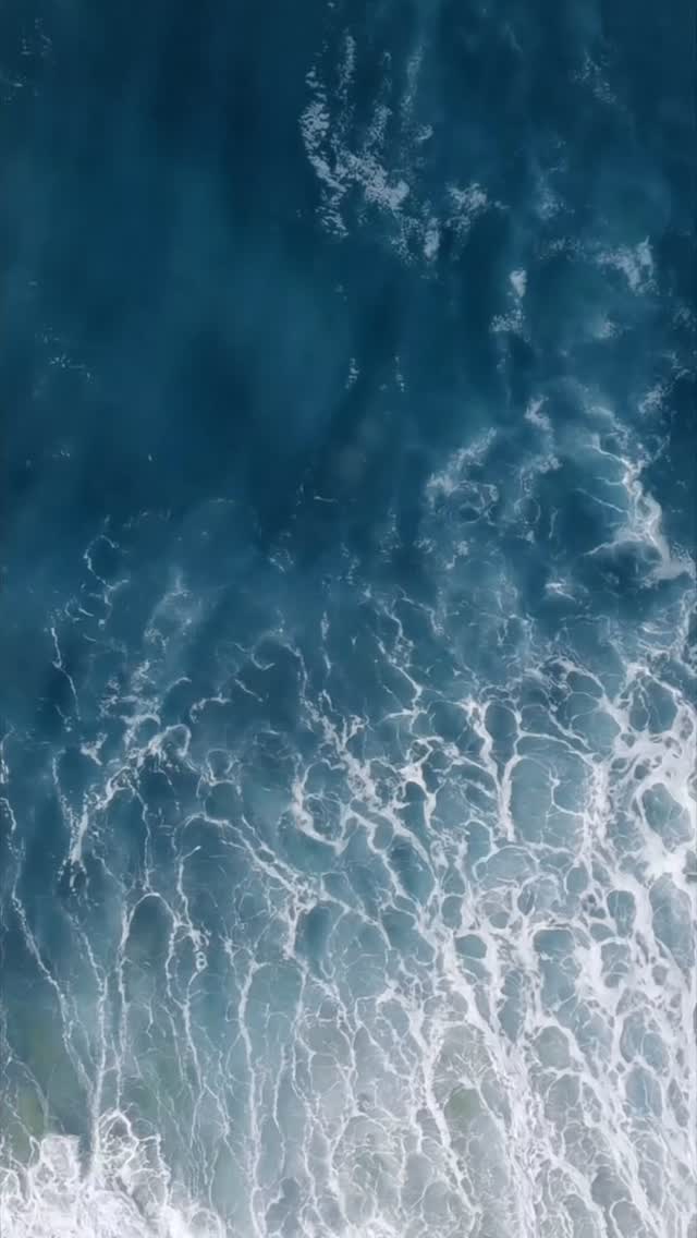 Próximamente…⏳
#restaurantesitges #restaurante #sitges #restaurantemediterráneo #foodlover #foodie #newrestaurants #gourmet