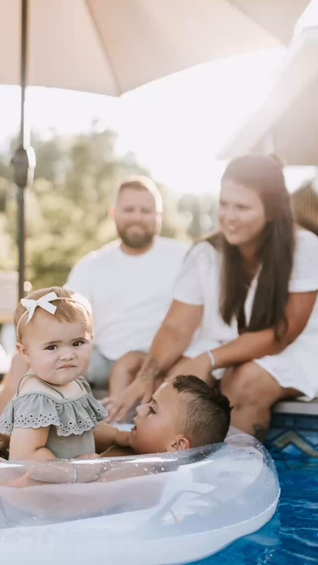 We are in the middle of the dog days of summer where the heat doesn’t let up. My kids living are in swim suits all day and the pool towels are always being washed on repeat!
These are the good ole days, the ones you will look back and wish you could relive! Loved getting to capture these moments for my friend and fellow photographer.
#lifestylephotography
#backyardphotography
#upstatescphotographer