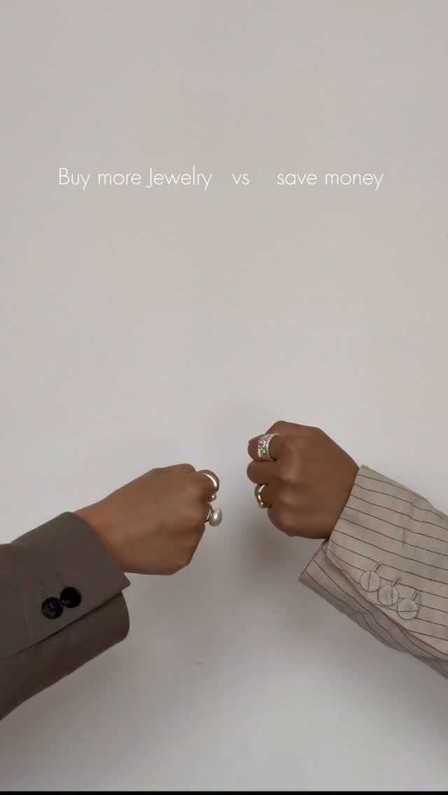  מזל שניצחתי 😎