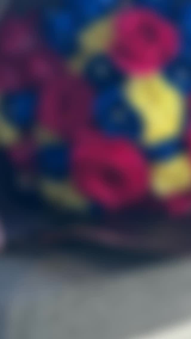 This was one for the books!! This specific event is split in two.
Part 1
I was hired by this young man to surprise his gf for breakfast with a bouquet of flowers and a jazz player. Simple, sweet, and full of intention.
Part 2
Then. That same week | get called by the girl in the relationship and she called me to book a surprise picnic at home experience for him the week after. Now you know I was super excited to do this.
We transformed their living room into an intimate, romantic picnic. Candles flickered, soft textures layered the floor, florals bloomed around them, and the air was filled.
That’s the kind of experience we create, not just beautiful setups, but moments that feel like love in its purest form.
We listen. We design with heart.
We bring in the kind of magic that turns ordinary spaces into sacred memories and how we make people feel.
#RomanticSurprise #couplegoals #picnicate #coupleinlove #coupleinspo