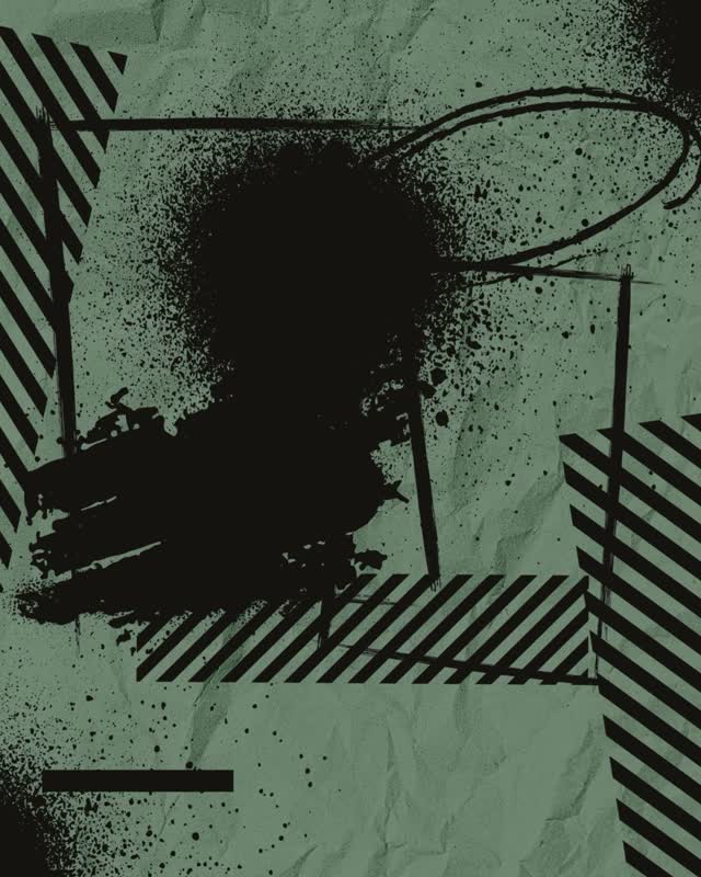 BBQ by Joe is so excited to kick off this football season at the Snow Canyon Warriors Football scrimmage on August 8, 2025 at 7 PM. Proceeds from sales will go to supporting the SCHS Warriors football team! We’ll be serving up:
🔥Sliced brisket
🔥Brisket sandwiches
🔥Pulled pork sandwiches
🔥Ribs
🔥Mac & cheese and coleslaw
Bring the family down for some great bbq, quality family time, and some excellent football! 🏈
#bbq #local #localfood #stgeorge #stgeorgefoodtrucks #stgeorgeutah #food #localbusiness #barbecue #foodtruck #football