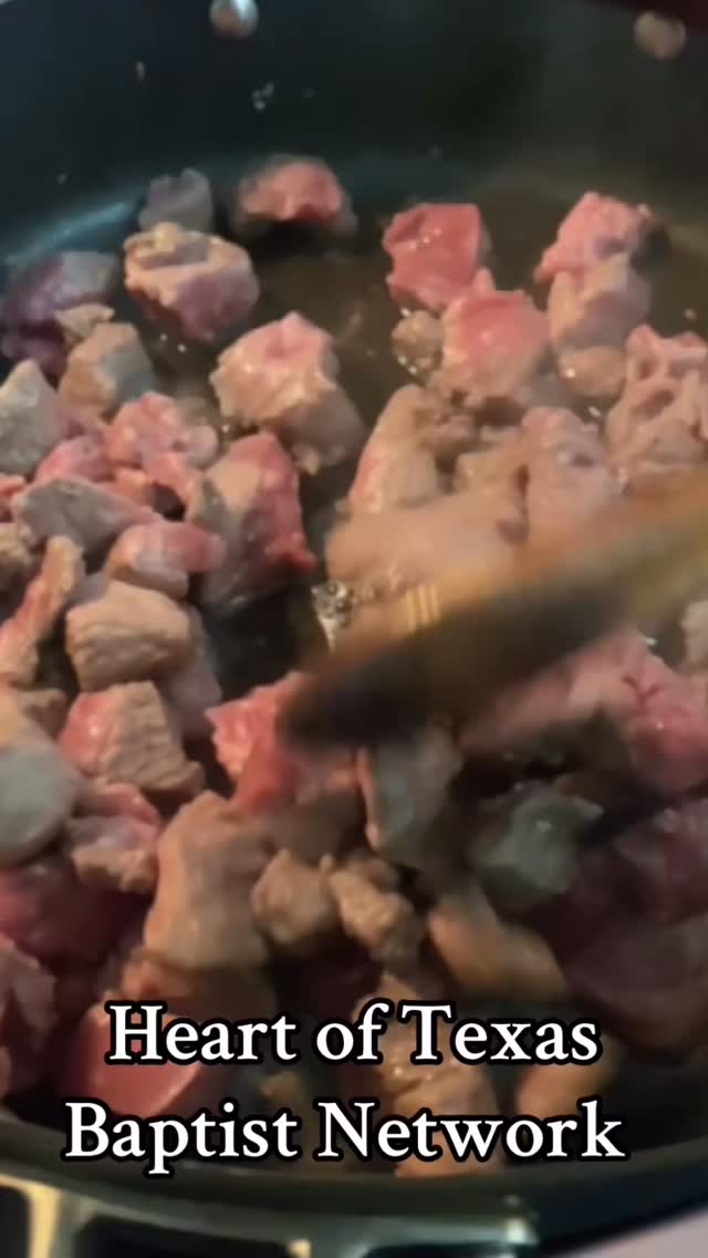 Pastor’s, Staff member’s, Leader’s in your church are you ready for some Breakfast in the morning? Come fellowship with other leaders at our weekly breakfast tomorrow morning 8:15 am at our office. 1809 Early Blvd. We would love to share our breakfast with you or maybe a cinnamon roll with coffee! We hope you can make it!
Zac Harrel
Network Missionary