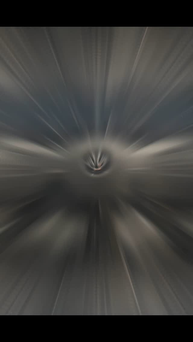 #dimensionaudio
#harrioxgroup
#volksawagensg
#audiotecfischer
#plugandplay