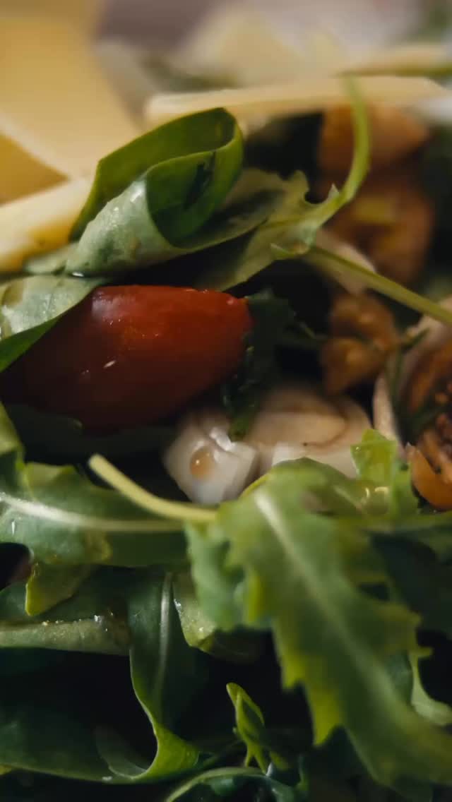 Cocktail maniac
Restaurant
Pizzeria
Cocktail bar
Wine
Open for lunch
Sicilian food
Pizza all day
#pizza #food #pizzalover #foodporn #foodie #pizzeriapalermo #instafood #italianfood #pasta #pizzalovers #pizzeria #cocktails #palermo #ristorantepalermo #cocktailbar #palermocentro #wine #design #restaurant #pizzagram #viamaqueda #dinner #pizzapalermo #salad #cocktails #restaurantpalermo #pizzas #sicilianfood #lunch