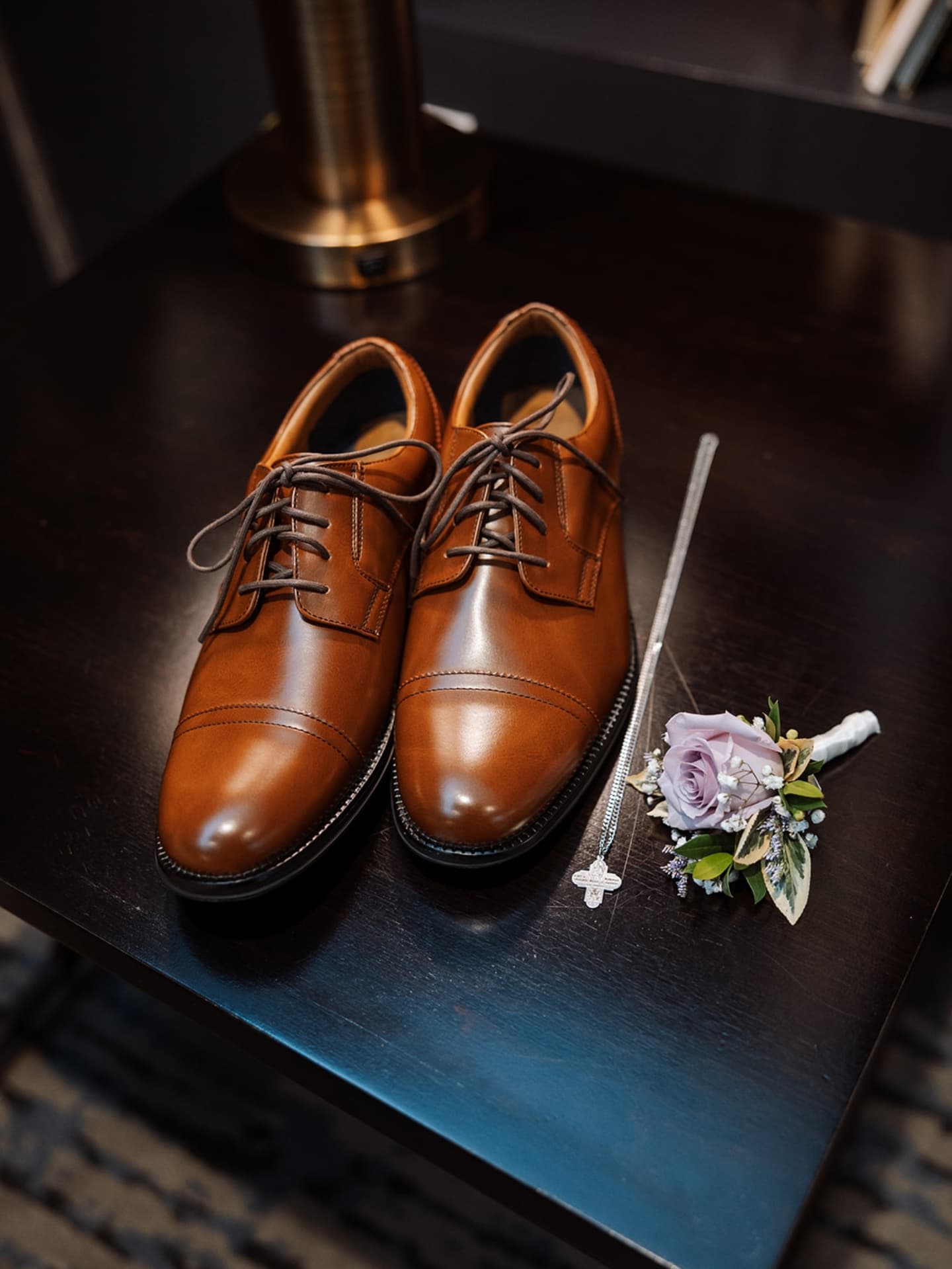 Get ready for some spam from Bridget and Frank wedding day ✨️
Started in beautiful Summit hotel and their getting ready around the closest people ❤️
•
#weddingphotographer
#couplesphotography
#documentaryweddingphotographer
#weddinginspo
#emotivephotography
#storytellingphotography
#intimatewedding
#modernweddingphotographer
#editorialweddingphotographer
#intentionalphotography
#artfulwedding
#lightandshadowphotography
#quietmoments
#naturalweddingphotography
#fineartweddingphotographer
#unposedphotography
#understatedlove
#daytonphotographer
#daytonweddingphotographer
#ohioweddingphotographer
#ohioengagementphotographer
#daytonohio
#daytonohioengagement
#daytoncouplesphotographer
#cincinnatiphotographer
#columbusphotographer
#midwestweddingphotographer