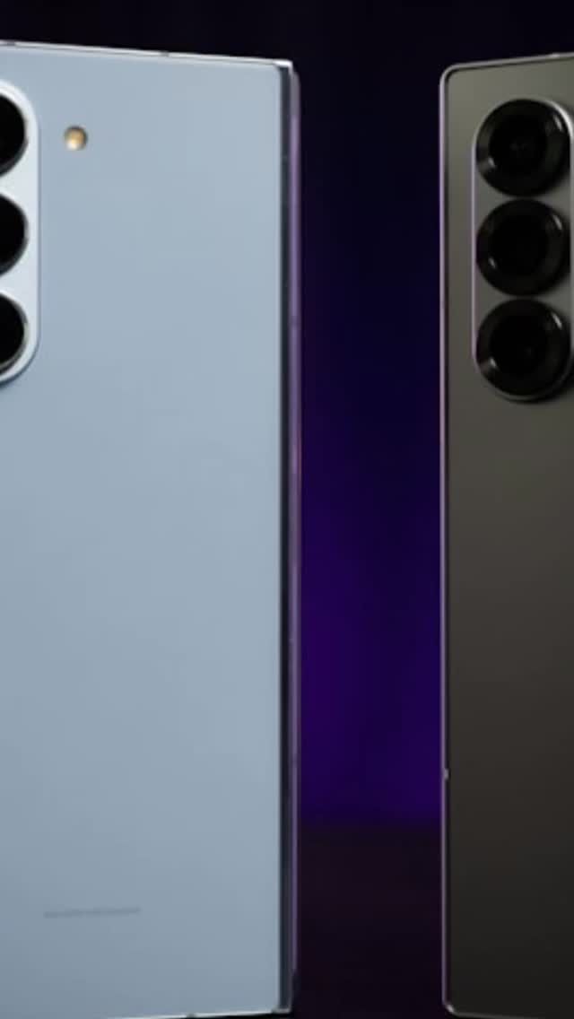 📱💡 The Galaxy A56 charges 3x faster and shoots in 4K – but the A15 costs half the price. So which one’s right for you?
💸 If you’re phone shopping in the UK and wondering whether to save big or go bold, we’ve done the full side-by-side review. From display brightness and AI camera tools to charging speed and design — it’s all covered.
🔍 The verdict? Both phones pack serious value — but one clearly wins on performance.
👉 Tap the link in bio to read the full blog!
📍 UK-focused. Real specs. No fluff.
#SamsungGalaxyA15 #SamsungA56 #GalaxyA15 #GalaxyA56 #SamsungUK #AndroidPhonesUK #BudgetPhonesUK #MidrangePhone #TechReviewUK #FredAndEllis #PhoneComparison #BestValuePhone #SamsungAseries #UKTechBlog #MobileTechUK #WhichPhoneToBuy #AffordableTech #GalaxyBattle #4Kcamera #FastChargingPhone