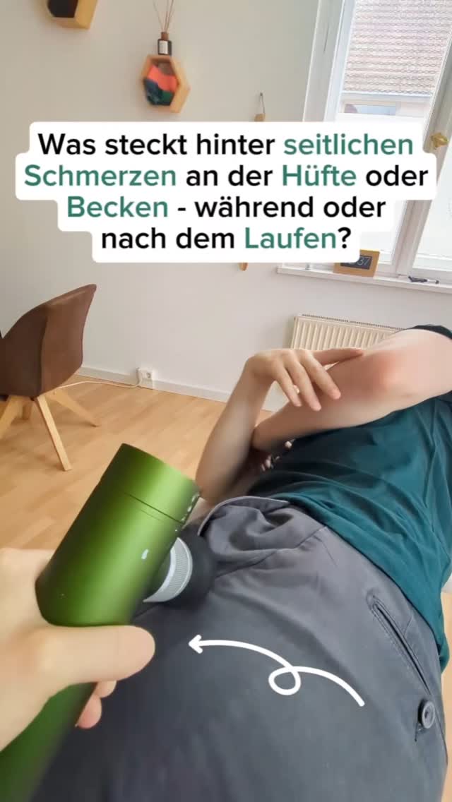 Hast du das auch schon mal erlebt, dass du laufen warst oder viel gegangen bist und hinterher seitliche Hüftschmerzen hattest? 🏃🏽♀️ Wir kennen das ebenfalls! 😊
Der Grund kann Überlastung sein, muss aber nicht. Oft spielt auch der Alltag oder die Beweglichkeit im Becken eine Rolle.
Wenn du auch Schmerzen nach dem Laufen hast, egal ob Hüfte, Knie oder Fuß - Chiropraktik kann dich auf deinem Weg zur Schmerzfreiheit unterstützen!
📍 ChiroDynamik Potsam
🗓️ Buche deinen Termin über den Link in der Bio oder schreibe uns eine DM!
CHIROPRATIK CHIROPRAKTOR GESUNDHEIT PRAXIS CHIROPRAKTIKER JUSTIERUNG
#Chiropraktik #Schmerzfrei #Gesundheit #Beweglichkeit #chirodynamikpotsdam #wohlbefinden #chiropraktor #chiropraktiker #chiropraktikpraxis #rückenschmerzen #manuelletherapie #chirodynamik #justierung