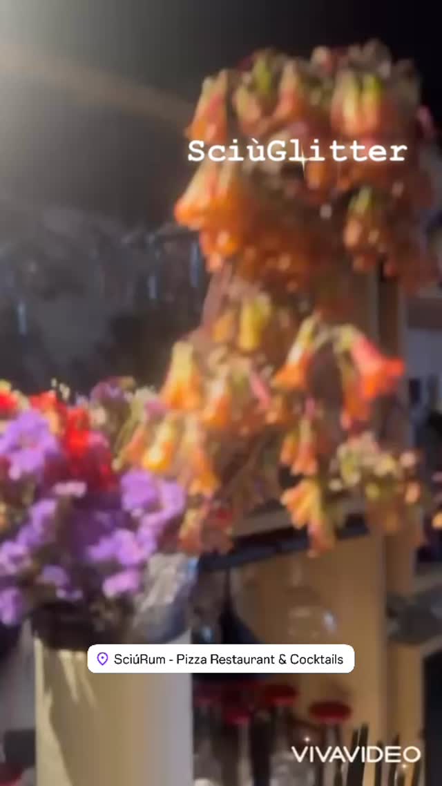 Cocktail maniac
Restaurant
Pizzeria
Cocktail bar
Wine
Open for lunch
Sicilian food
Pizza all day
#pizza #food #pizzalover #foodporn #pizzeriapalermo #instafood #pasta #pizzalovers #pizzeria #cocktails #ristorantepalermo #cocktailbar #palermocentro #wine #restaurant #pizzagram #dinner #cocktails #restaurantpalermo #sicilianfood #lunch #cocktailgram