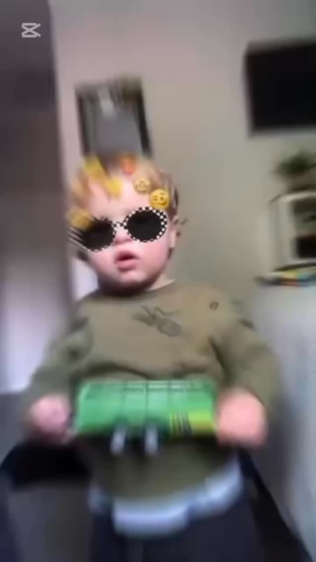 āThis family doesnāt look like mine,ā Lucas said, flipping through book after book.
So⦠we made one that did š
⨠This Is My Family is part of the Pink Is Just a Colour series ā five beautiful books about identity, belonging, and being proud of who you are.
Families come in all shapes and sizes ā just like the people in them š³ļøāššØāš©āš§āš¦š©āš§āš§š§āš§
š This Is My Family is for every tamariki who deserves to feel seen ā and every classroom that wants to reflect the world we actually live in.
#pinkisjustacolour #thisismyfamily #representationmatters #twomums #inclusiveeducation #rainbowfamily #diversebooks #belonging #identitymatters #nzteachers #lovemakesafamily
@drjulie.phd @badgerpublishingnz