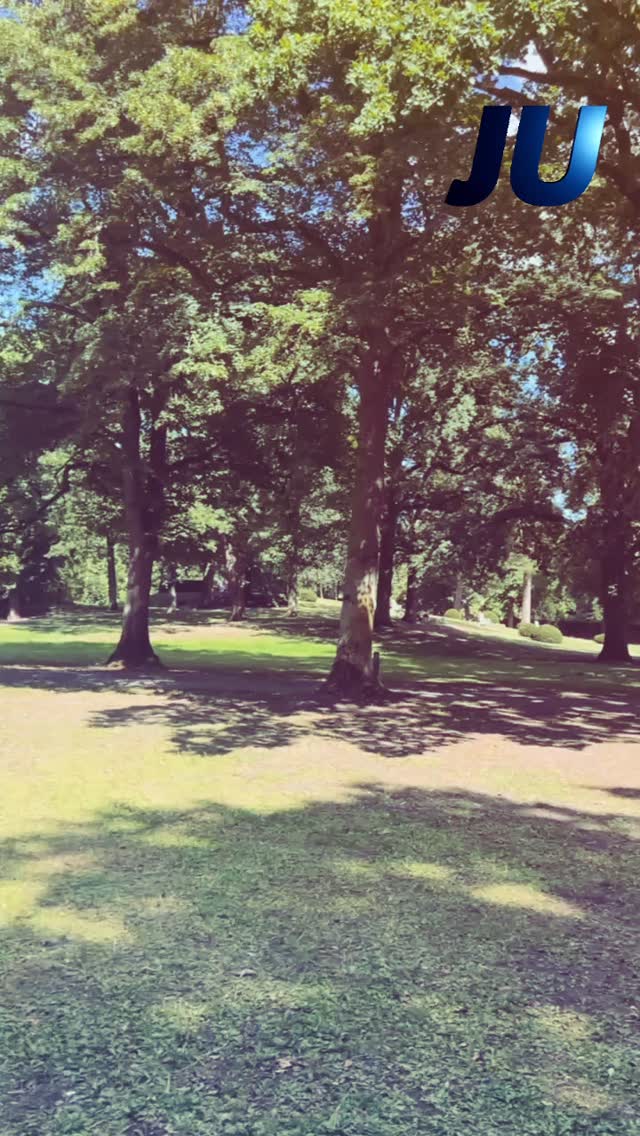 #jungeunion #cduhamm #juhamm #politikwechsel #stadthamm #hamm #kurparkhamm #badhamm #machen #veränderungen