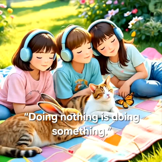 Health doesn’t have to hustle.
Even rest rewires.
Even snacks shift energy.
✨DM ‘Healthy Always’ to receive soft, aligned, lazy glow-ups.
#LazyManifestation
#HealthyAlways
#EffortlessGlow
#SubconsciousVibes
#RestIsMagic
#KpopMood
#SubliminalShift
#AlignedNotBusy
#SoftLifeEnergy
#CuteAndCalm