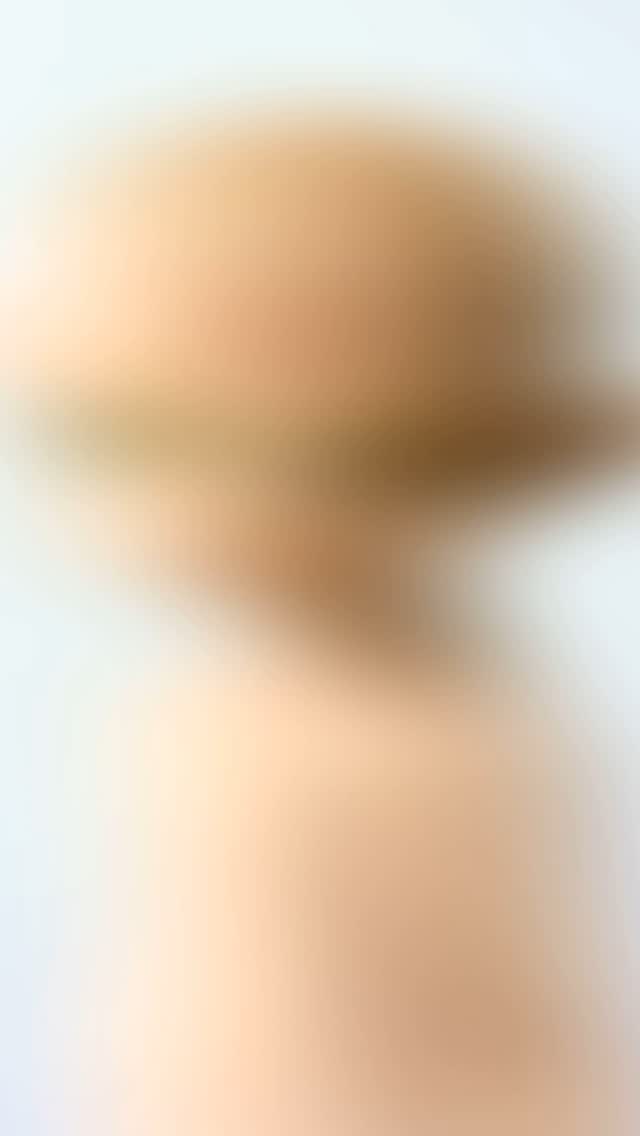 Next pre-order, Maria elf is coming soon #lindamacariodolls #bjddoll #artdoll #resinbjd